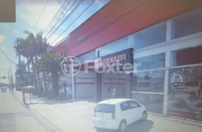 Terreno comercial à venda na rua edu chaves, 120, são joão, porto alegre, 10000 m2 por r$ 40.000.000