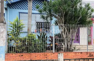 Terreno comercial à venda na rua atanásio belmonte, 559, passo da areia, porto alegre, 300 m2 por r$ 760.000