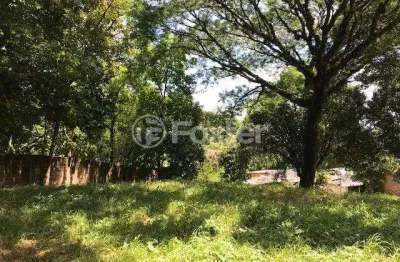 Terreno à venda na avenida wenceslau escobar, 3515, vila conceição, porto alegre, 3291 m2 por r$ 800.000