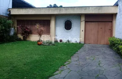 Terreno comercial à venda na avenida protásio alves, 5945, bom jesus, porto alegre, 524 m2 por r$ 1.425.000