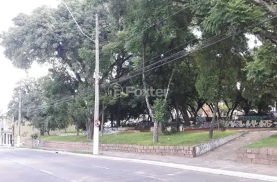 Ponto comercial à venda na avenida teresópolis, 3391, teresópolis, porto alegre, 76 m2 por r$ 215.000