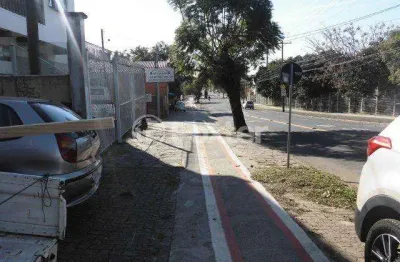 Barracão / galpão / depósito à venda na rua joaquim silveira, 890, são sebastião, porto alegre, 200 m2 por r$ 848.000