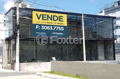 Ponto comercial com 1 sala à venda na rua dom pedro ii, 1203, higienópolis, porto alegre, 310 m2 por r$ 3.000.000