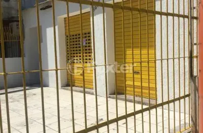 Terreno comercial à venda na avenida bento gonçalves, 6057, partenon, porto alegre, 300 m2 por r$ 950.000