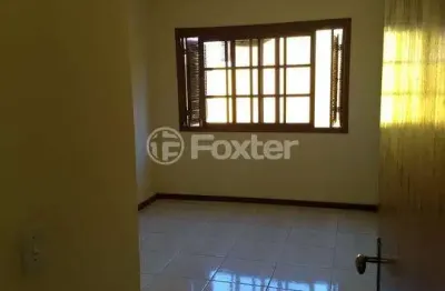 Apartamento com 2 quartos à venda na rua lauro müller, 51, nossa chácara, gravataí, 70 m2 por r$ 450.000