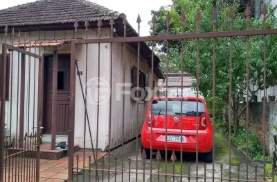Terreno comercial à venda na rua general pedro bittencourt, 55, passo da areia, porto alegre, 300 m2 por r$ 900.000