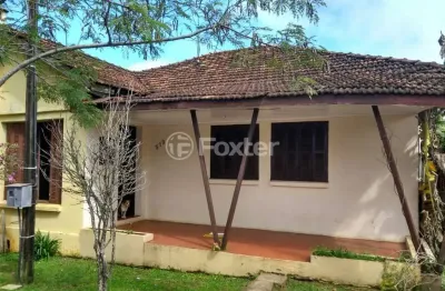 Casa com 4 quartos à venda na avenida maurício cardoso, 372, centro, soledade, 98 m2 por r$ 379.050