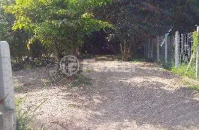 Terreno à venda na avenida general flores da cunha, 794, belém novo, porto alegre, 800 m2 por r$ 300.000