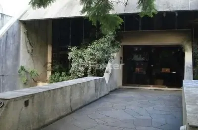 Casa comercial com 3 salas à venda na rua pedro chaves barcelos, 1020, boa vista, porto alegre, 388 m2 por r$ 1.515.000