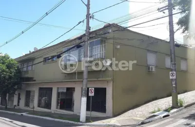 Ponto comercial à venda na avenida teresópolis, 3385, teresópolis, porto alegre, 75 m2 por r$ 300.000