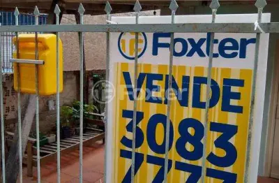 Terreno à venda na rua doutor barcelos, 1410, tristeza, porto alegre, 495 m2 por r$ 490.000