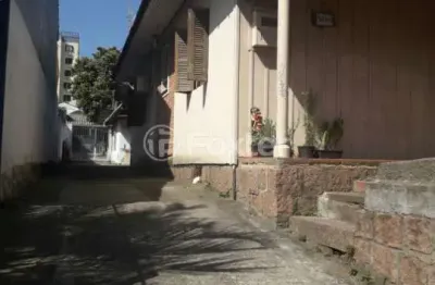 Terreno à venda na rua doutor dias de carvalho, 500, tristeza, porto alegre, 462 m2 por r$ 1.135.000
