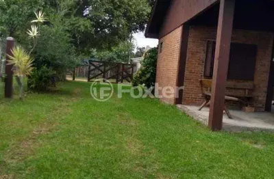 Terreno à venda na rua rosalina reis de souza, 62, nova tramandaí, tramandaí, 300 m2 por r$ 590.000