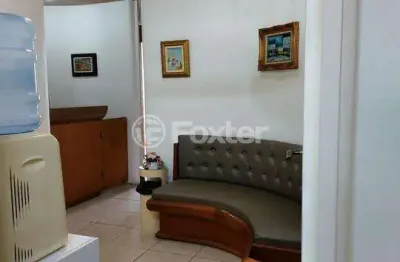 Sala comercial com 2 salas à venda na rua general vitorino, 330, centro histórico, porto alegre, 69 m2 por r$ 342.000