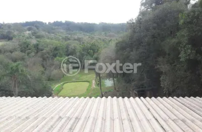 Terreno à venda na rua maurício sirotski sobrinho, 997, fiuza, viamão, 2010 m2 por r$ 380.000