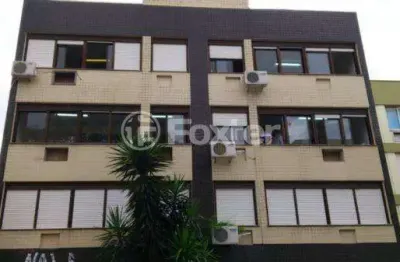 Prédio à venda na rua joão alfredo, 607, cidade baixa, porto alegre, 1100 m2 por r$ 3.980.000