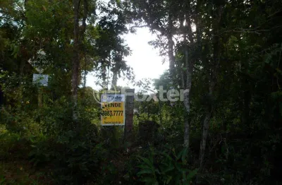 Terreno à venda na rua conselheiro xavier da costa, 1691, ipanema, porto alegre, 3700 m2 por r$ 2.300.000