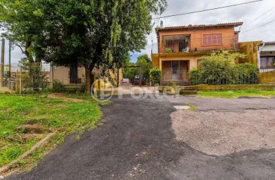 Terreno comercial à venda na avenida protásio alves, 5902/5914, vila jardim, porto alegre, 380 m2 por r$ 2.340.000