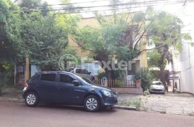 Terreno à venda na rua bezerra de menezes, 167, passo da areia, porto alegre, 480 m2 por r$ 1.700.000
