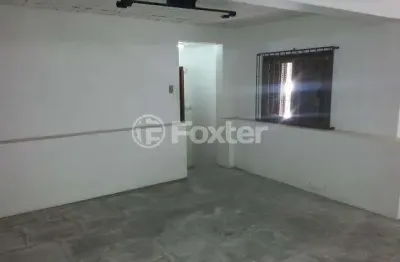 Casa com 4 quartos à venda na avenida coronel travassos, 2464, rondônia, novo hamburgo, 256 m2 por r$ 855.000