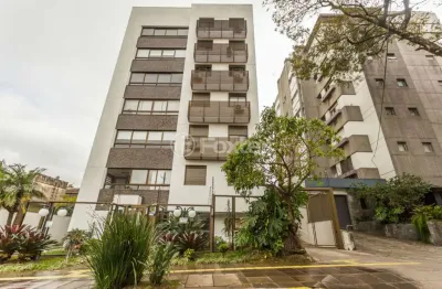 Apartamento com 2 quartos à venda na rua vasco da gama, 926, bom fim, porto alegre, 60 m2 por r$ 885.055