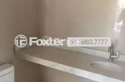 Sala comercial com 1 sala à venda na avenida senador tarso dutra, 565, petrópolis, porto alegre, 45 m2 por r$ 499.000