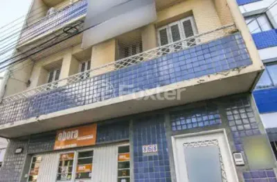 Prédio com 3 salas à venda na rua demétrio ribeiro, 868, centro histórico, porto alegre, 870 m2 por r$ 4.202.320
