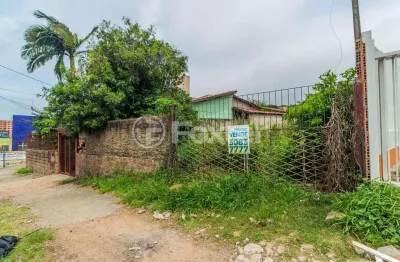 Terreno comercial à venda na avenida protásio alves, 7711, petrópolis, porto alegre, 1314 m2 por r$ 2.600.000