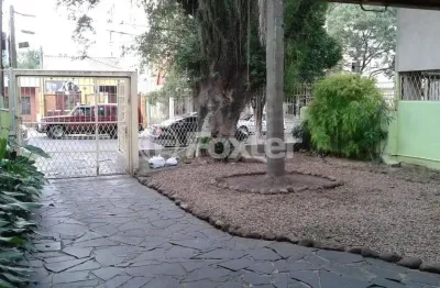 Casa com 2 quartos à venda na travessa são jacó, 59, higienópolis, porto alegre, 278 m2 por r$ 850.000