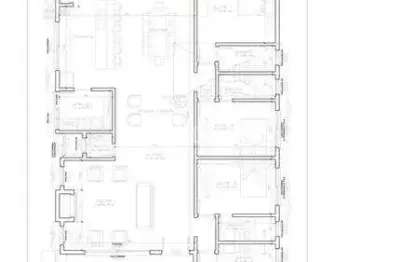 Casa em condomínio fechado com 4 quartos à venda na avenida beira mar, 1002, zona nova, capão da canoa, 225 m2 por r$ 5.100.000