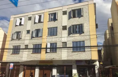 Apartamento com 1 quarto à venda na avenida venâncio aires, 281, cidade baixa, porto alegre, 30 m2 por r$ 184.900