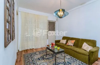 Casa com 3 quartos à venda na rua irmão weibert, 408, vila joão pessoa, porto alegre, 160 m2 por r$ 450.000