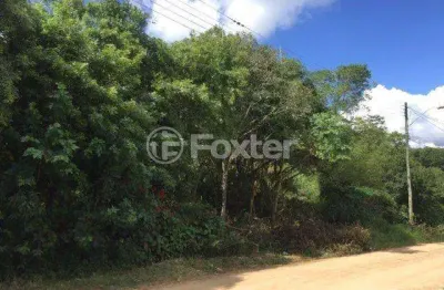 Terreno comercial à venda na rua goiás, 800, lomba do pinheiro, porto alegre, 5544 m2 por r$ 475.000