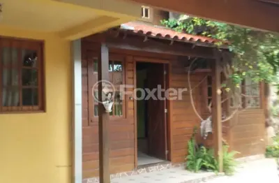 Casa com 4 quartos à venda na rua ilhéus, 107, vila ipiranga, porto alegre, 115 m2 por r$ 690.000