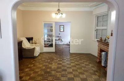 Casa comercial com 2 salas à venda na avenida ceará, 1617, são joão, porto alegre, 162 m2 por r$ 1.650.000
