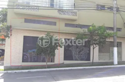Ponto comercial à venda na avenida teresópolis, 3399, teresópolis, porto alegre, 56 m2 por r$ 185.000
