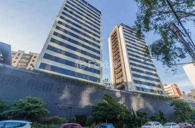 Apartamento com 2 quartos à venda na rua mário antunes da cunha, 511, petrópolis, porto alegre, 69 m2 por r$ 936.495