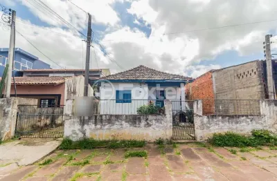 Terreno comercial à venda na travessa escobar, 196, camaquã, porto alegre, 462 m2 por r$ 617.000