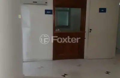 Sala comercial com 4 salas à venda na avenida osvaldo aranha, 734, bom fim, porto alegre, 87 m2 por r$ 520.000