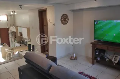 Casa com 3 quartos à venda na rua barão do amazonas, 2057, partenon, porto alegre, 200 m2 por r$ 570.000