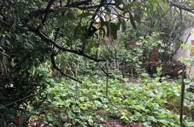 Terreno à venda na rua doutor mário totta, 2210, tristeza, porto alegre, 324 m2 por r$ 330.000