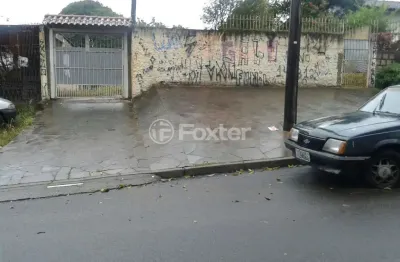 Terreno à venda na rua marechal hermes, 293, camaquã, porto alegre, 896 m2 por r$ 1.195.000