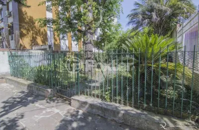 Terreno à venda na avenida alegrete, 386, petrópolis, porto alegre, 160 m2 por r$ 2.700.000