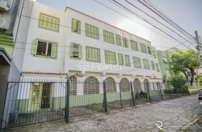 Barracão / galpão / depósito à venda na rua álvaro chaves, 560, floresta, porto alegre, 188 m2 por r$ 730.000