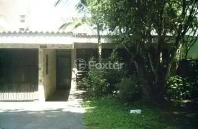 Terreno à venda na alameda major francisco barcelos, 100, boa vista, porto alegre, 512 m2 por r$ 3.000.000