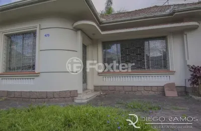 Terreno comercial à venda na rua general couto de magalhães, 470, são joão, porto alegre, 600 m2 por r$ 1.900.000