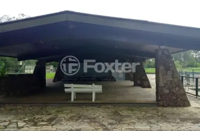 Prédio à venda na beco ponta grossa, 2280, ponta grossa, porto alegre, 2283 m2 por r$ 3.200.000