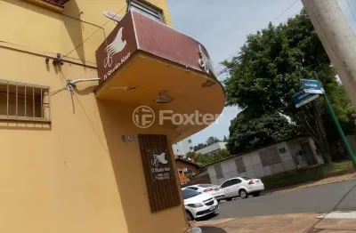 Casa com 4 quartos à venda na rua gomes portinho, 865/871/87, jardim mauá, novo hamburgo, 87 m2 por r$ 650.000