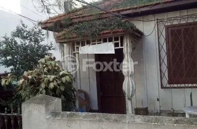 Terreno à venda na rua joão abbott, 72, petrópolis, porto alegre, 475 m2 por r$ 1.187.000