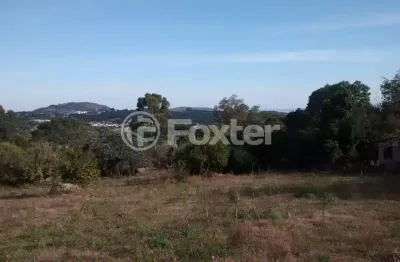Terreno comercial à venda na estrada das três meninas, 1134, vila nova, porto alegre, 5000 m2 por r$ 1.800.000